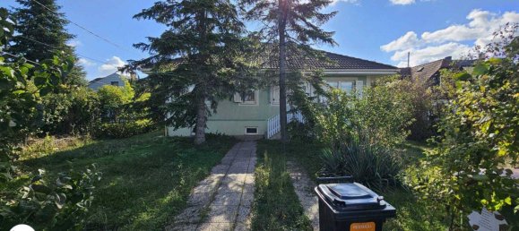 Terreno em Vienna, Austria N.º 206242 3