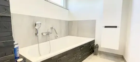 5 rooms House in Lorrach, Germany No. 364721 16