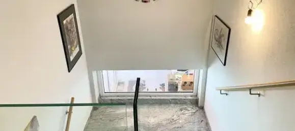 5 rooms House in Lorrach, Germany No. 364721 17