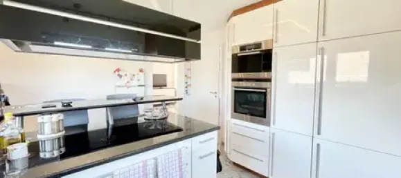 5 rooms House in Lorrach, Germany No. 364721 14