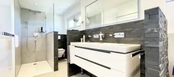 5 rooms House in Lorrach, Germany No. 364721 15