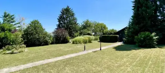 5 rooms House in Lorrach, Germany No. 364721 2