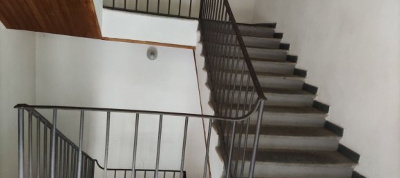 4-Zimmer Wohnung in Massa, Italy, Nr. 50448 18