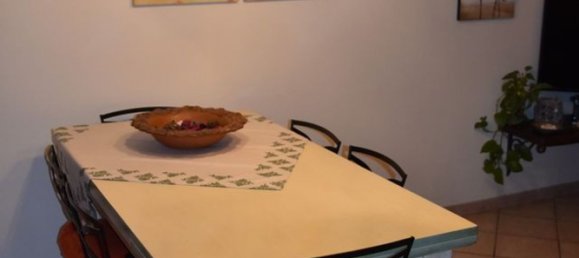 4-Zimmer Wohnung in Massa, Italy, Nr. 50448 9