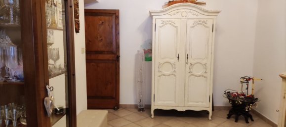 4-Zimmer Wohnung in Massa, Italy, Nr. 50448 15