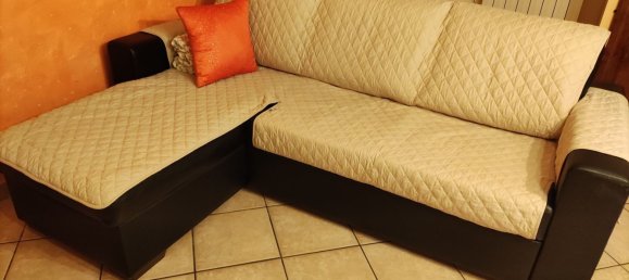 4-Zimmer Wohnung in Massa, Italy, Nr. 50448 13