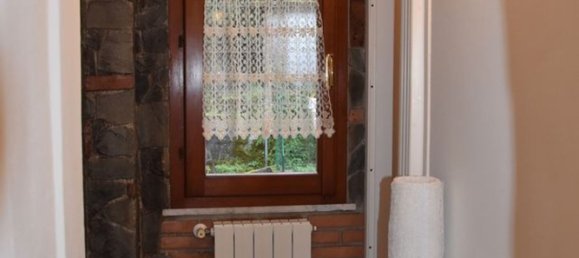 4-Zimmer Wohnung in Massa, Italy, Nr. 50448 7