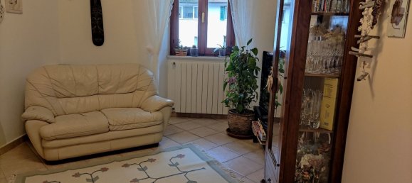 4-Zimmer Wohnung in Massa, Italy, Nr. 50448 10