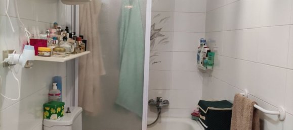 4-Zimmer Wohnung in Massa, Italy, Nr. 50448 14