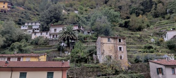 4-Zimmer Wohnung in Massa, Italy, Nr. 50448 21