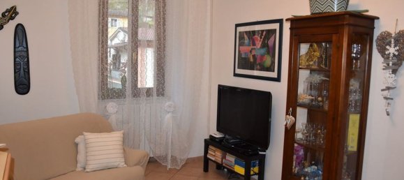4-Zimmer Wohnung in Massa, Italy, Nr. 50448 4