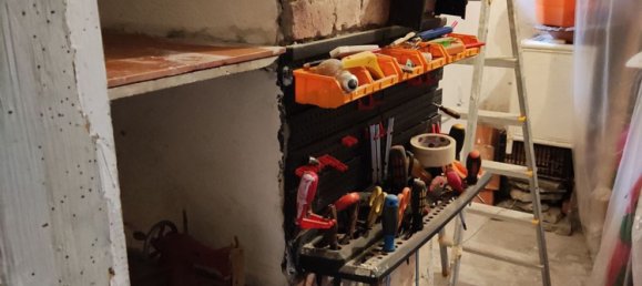 4-Zimmer Wohnung in Massa, Italy, Nr. 50448 19