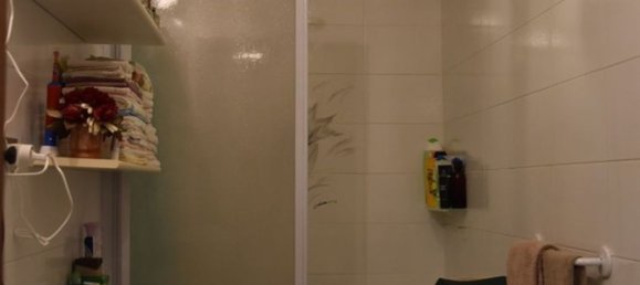 4-Zimmer Wohnung in Massa, Italy, Nr. 50448 8