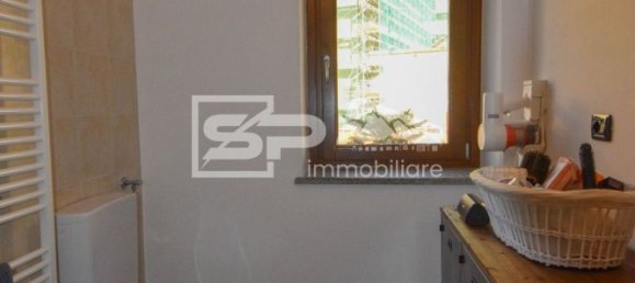 Дом с 4 спальнями в Брудзоло, Италия № 362063 16