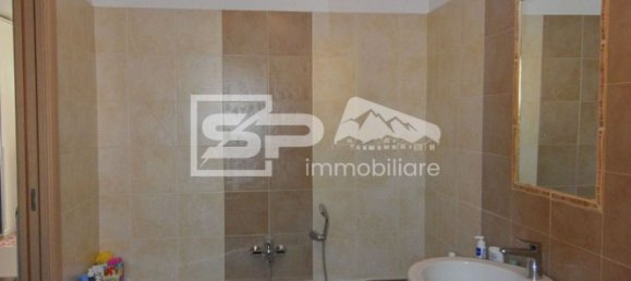 Дом с 4 спальнями в Брудзоло, Италия № 362063 17