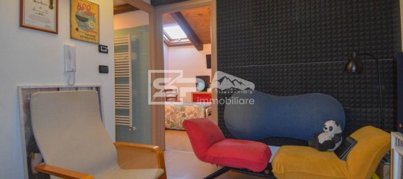 Дом с 4 спальнями в Брудзоло, Италия № 362063 6