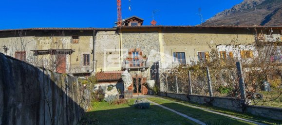 Дом с 4 спальнями в Брудзоло, Италия № 362063 33