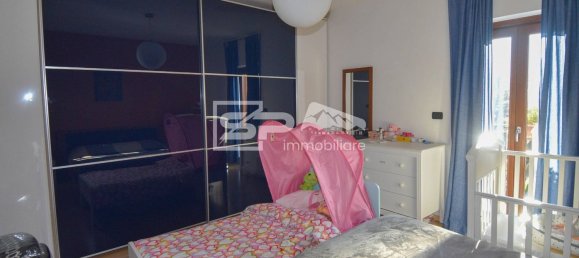 Дом с 4 спальнями в Брудзоло, Италия № 362063 22