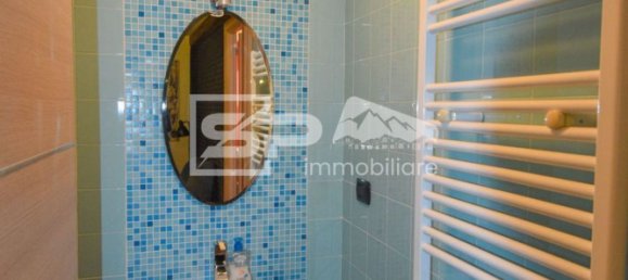 Дом с 4 спальнями в Брудзоло, Италия № 362063 26