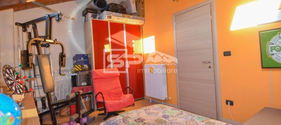 Дом с 4 спальнями в Брудзоло, Италия № 362063 24