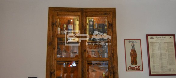 Дом с 4 спальнями в Брудзоло, Италия № 362063 14