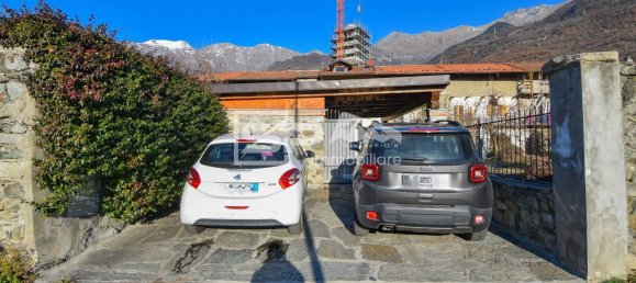 Дом с 4 спальнями в Брудзоло, Италия № 362063 35