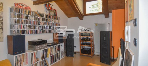 Дом с 4 спальнями в Брудзоло, Италия № 362063 7