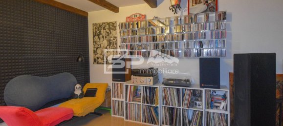 Дом с 4 спальнями в Брудзоло, Италия № 362063 5