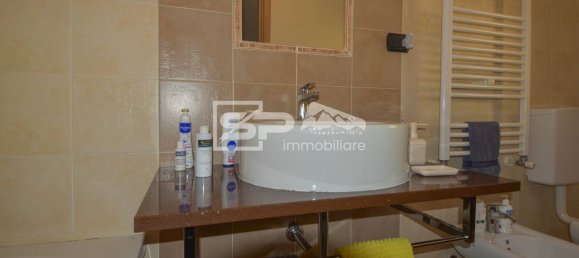 Дом с 4 спальнями в Брудзоло, Италия № 362063 18