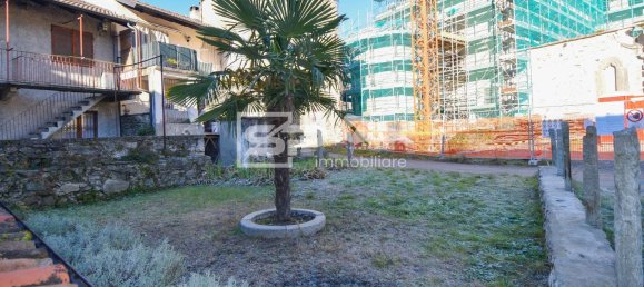 Дом с 4 спальнями в Брудзоло, Италия № 362063 29