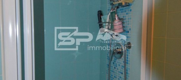 Дом с 4 спальнями в Брудзоло, Италия № 362063 28