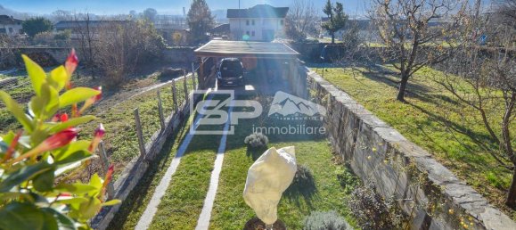 Дом с 4 спальнями в Брудзоло, Италия № 362063 9