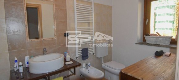 Дом с 4 спальнями в Брудзоло, Италия № 362063 3