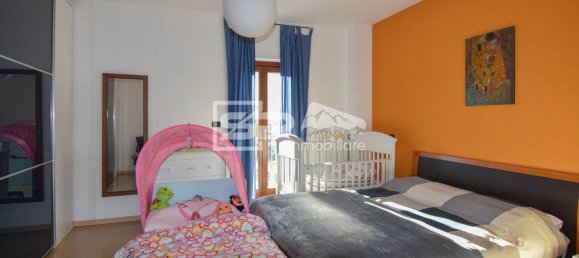 Дом с 4 спальнями в Брудзоло, Италия № 362063 4