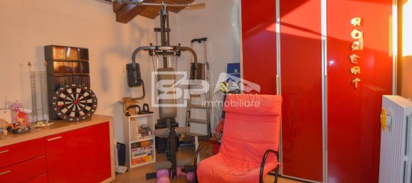 Дом с 4 спальнями в Брудзоло, Италия № 362063 23