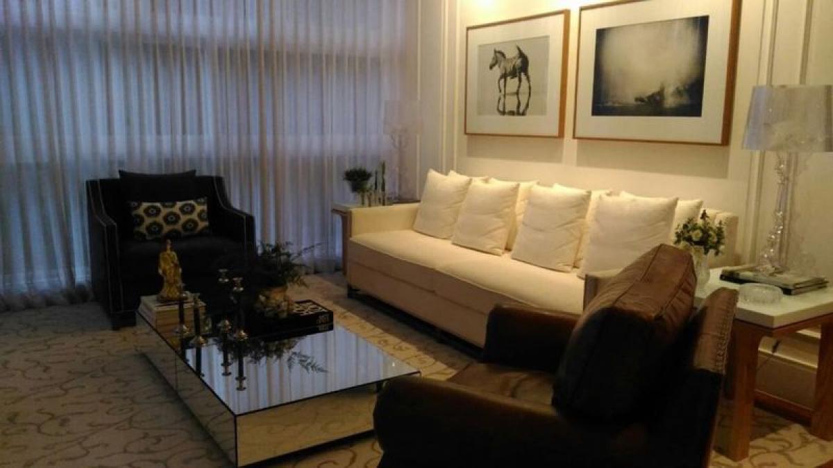 Studio à Salvador, Brazil No. 542987