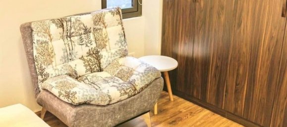 4 bedrooms Villa in Tay Ho, Vietnam No. 2215 5