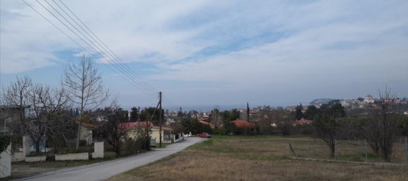 5000m² Hotel in Chalkidiki, Greece No. 5184 4