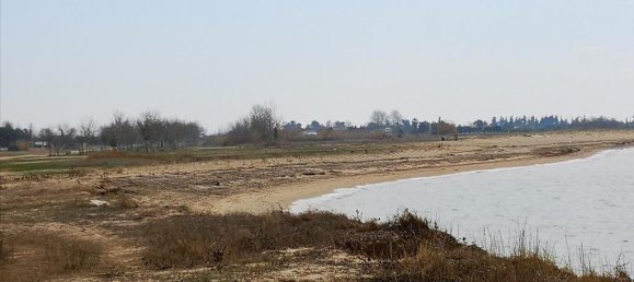 5000m² Hotel in Chalkidiki, Greece No. 5184 3