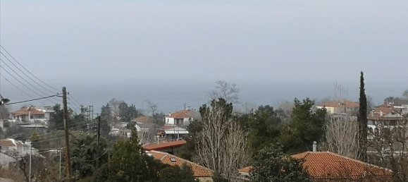 5000m² Hotel in Chalkidiki, Greece No. 5184 5