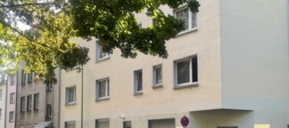 1 Schlafzimmer Wohnung in Essen, Germany, Nr. 307486 2