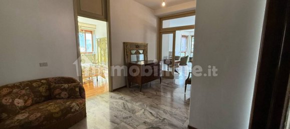 5 غرف نوم شقة في Bergamo, Italy رقم 59421 21