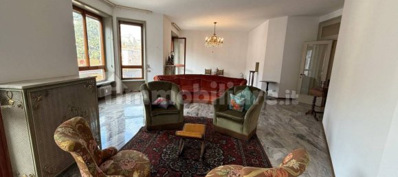 5 غرف نوم شقة في Bergamo, Italy رقم 59421 20