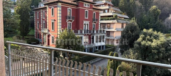 5 غرف نوم شقة في Bergamo, Italy رقم 59421 19