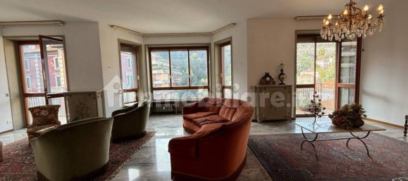 5 غرف نوم شقة في Bergamo, Italy رقم 59421 18