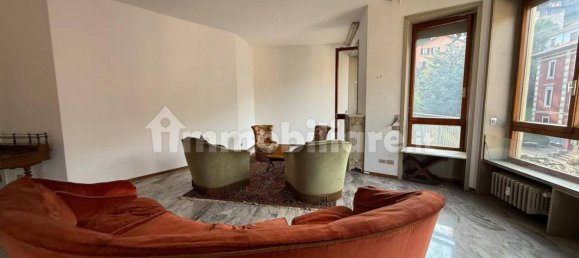 5 غرف نوم شقة في Bergamo, Italy رقم 59421 24