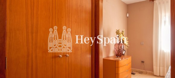 4 bedrooms House in Coma-Ruga, Spain No. 559 20