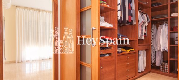 4 bedrooms House in Coma-Ruga, Spain No. 559 14