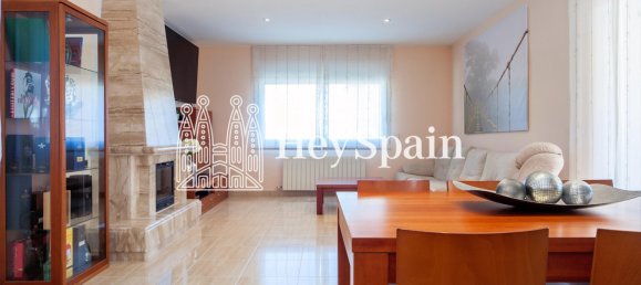 4 bedrooms House in Coma-Ruga, Spain No. 559 28