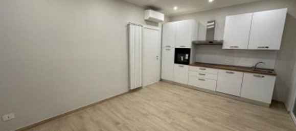 3-Zimmer Wohnung in Villa Carcina, Italy, Nr. 182174 2